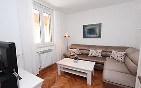 Guest House Aurora